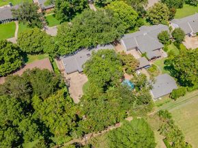 3008  Lavita Lane , Farmers Branch Texas 75234