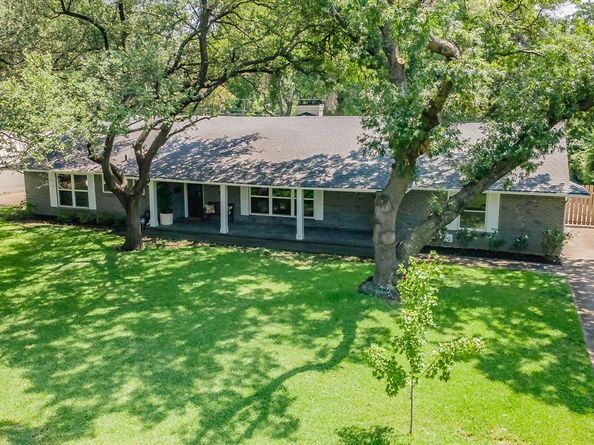 3008  Lavita Lane , Farmers Branch Texas 75234