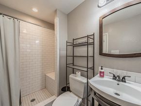 3008  Lavita Lane , Farmers Branch Texas 75234