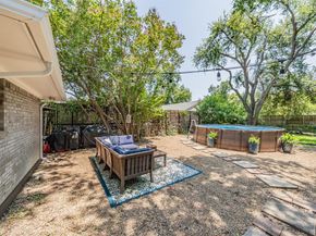 3008  Lavita Lane , Farmers Branch Texas 75234