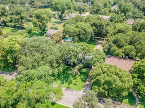 3008  Lavita Lane , Farmers Branch Texas 75234