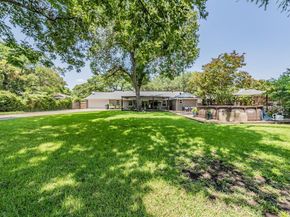 3008  Lavita Lane , Farmers Branch Texas 75234