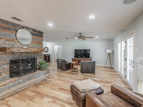3008  Lavita Lane , Farmers Branch Texas 75234