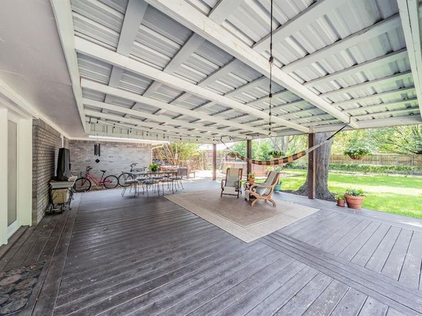 3008  Lavita Lane , Farmers Branch Texas 75234