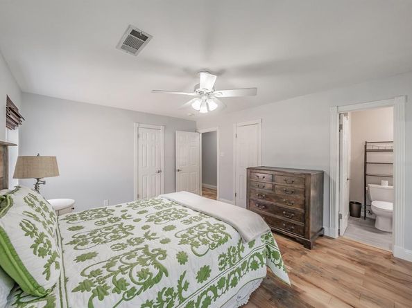 3008  Lavita Lane , Farmers Branch Texas 75234