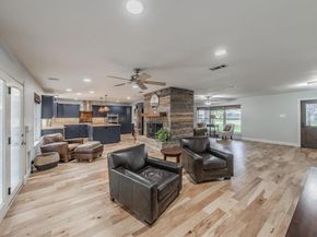3008  Lavita Lane , Farmers Branch Texas 75234