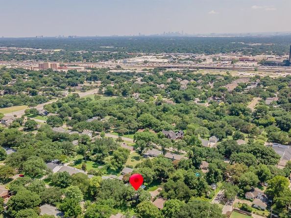 3008  Lavita Lane , Farmers Branch Texas 75234