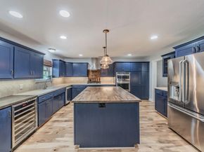 3008  Lavita Lane , Farmers Branch Texas 75234