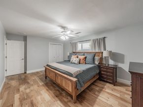 3008  Lavita Lane , Farmers Branch Texas 75234