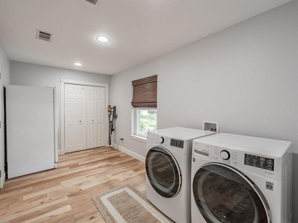 3008  Lavita Lane , Farmers Branch Texas 75234