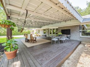 3008  Lavita Lane , Farmers Branch Texas 75234