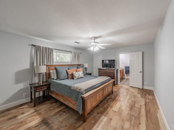 3008  Lavita Lane , Farmers Branch Texas 75234