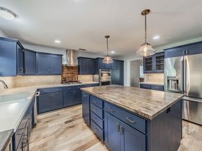 3008  Lavita Lane , Farmers Branch Texas 75234