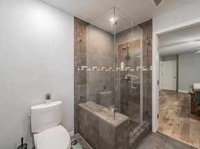 3008  Lavita Lane , Farmers Branch Texas 75234