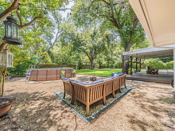 3008  Lavita Lane , Farmers Branch Texas 75234