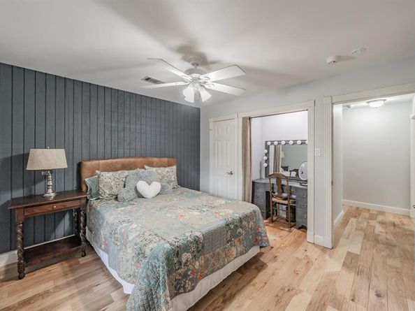 3008  Lavita Lane , Farmers Branch Texas 75234