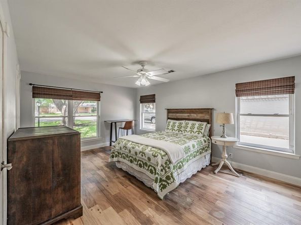 3008  Lavita Lane , Farmers Branch Texas 75234