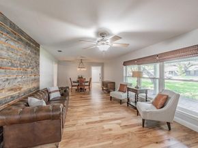 3008  Lavita Lane , Farmers Branch Texas 75234