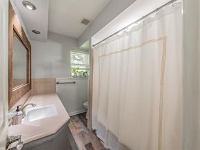 3008  Lavita Lane , Farmers Branch Texas 75234