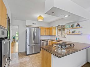 727  Green Castle Drive , Dallas Texas 75232