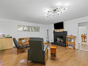 727  Green Castle Drive , Dallas Texas 75232