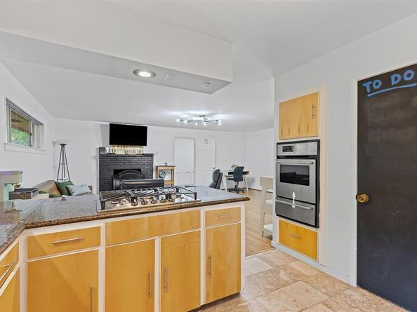 727  Green Castle Drive , Dallas Texas 75232