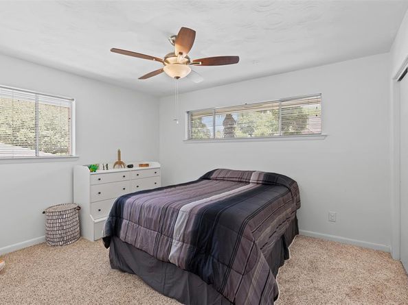 727  Green Castle Drive , Dallas Texas 75232