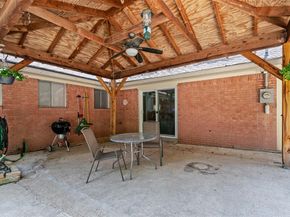 727  Green Castle Drive , Dallas Texas 75232