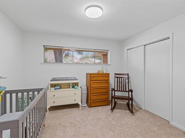 727  Green Castle Drive , Dallas Texas 75232