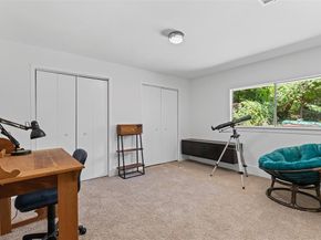 727  Green Castle Drive , Dallas Texas 75232