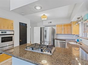 727  Green Castle Drive , Dallas Texas 75232
