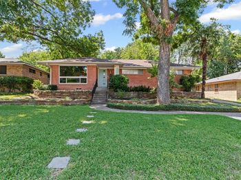 727  Green Castle Drive 