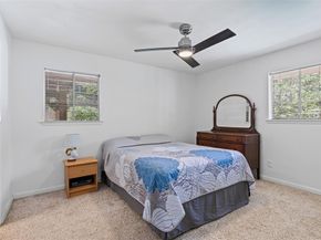 727  Green Castle Drive , Dallas Texas 75232