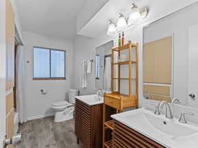 727  Green Castle Drive , Dallas Texas 75232