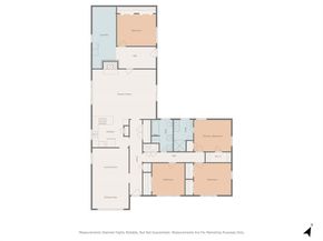 727  Green Castle Drive , Dallas Texas 75232