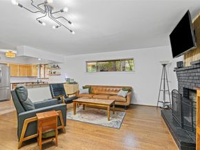 727  Green Castle Drive , Dallas Texas 75232