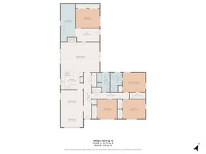 727  Green Castle Drive , Dallas Texas 75232