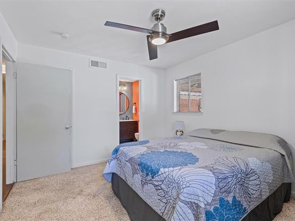727  Green Castle Drive , Dallas Texas 75232