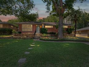 727  Green Castle Drive , Dallas Texas 75232