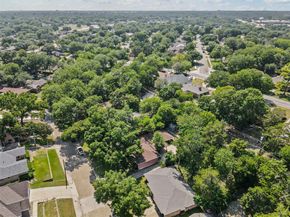 727  Green Castle Drive , Dallas Texas 75232