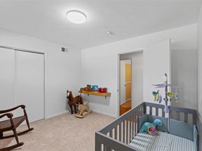 727  Green Castle Drive , Dallas Texas 75232