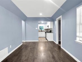 101  Connie Drive , DeSoto Texas 75115