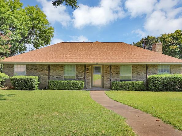 101  Connie Drive , DeSoto Texas 75115