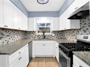 101  Connie Drive , DeSoto Texas 75115