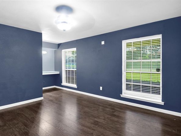 101  Connie Drive , DeSoto Texas 75115