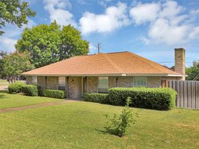 101  Connie Drive , DeSoto Texas 75115