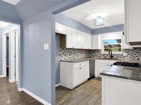 101  Connie Drive , DeSoto Texas 75115