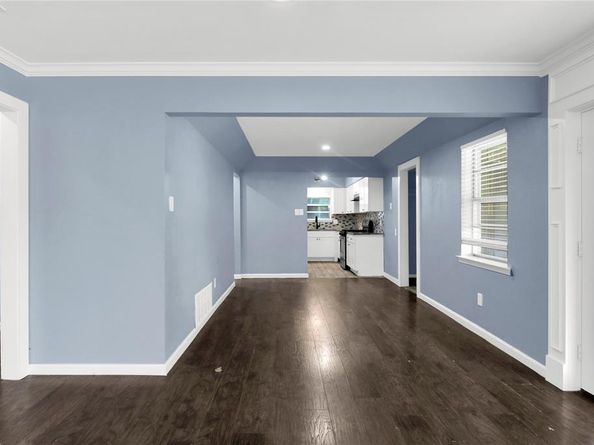 101  Connie Drive , DeSoto Texas 75115