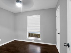 101  Connie Drive , DeSoto Texas 75115