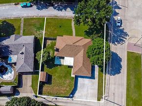 101  Connie Drive , DeSoto Texas 75115